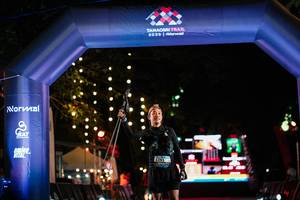 BIB: 
                            <button type="button" onclick="openModal(28062890)" class="btn btn-primary btn-sm float-right btn-popup" data-toggle="modal" data-target=".modal-high-quality">
                        <i class="fas fa-shopping-cart"></i> Add to Cart
                    </button>
                                            <button type="button" onclick="isThisMe(28062890, true)" class="btn btn-success btn-sm float-right btn-popup btn-isme hidden" data-toggle="tooltip" data-placement="bottom" title="นี่คือรูปของคุณใช่ไหม คลิกที่นี่เพื่อเอาเข้าอัลบั้ม">
                        <i class="fas fa-plus"></i> Add to album
                    </button>
                    <button type="button" onclick="isThisMe(28062890, false)" class="btn btn-warning btn-sm float-right btn-popup btn-isnotme hidden">
                        <i class="fas fa-ban"></i> Remove from album
                    </button>